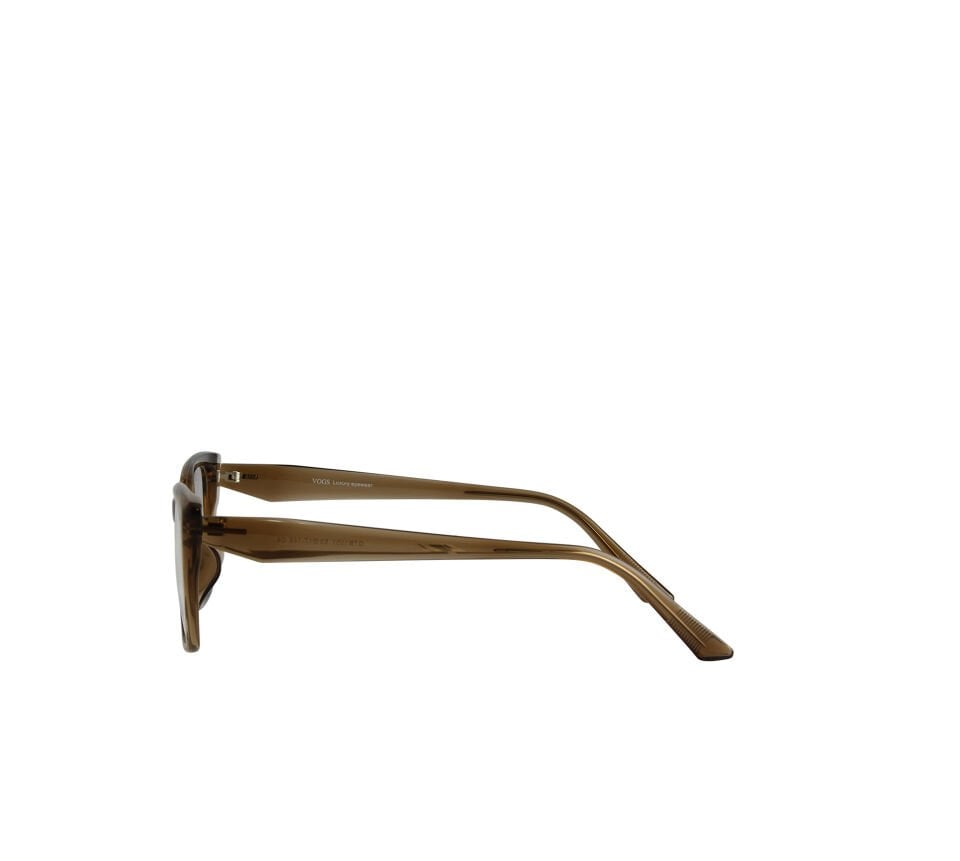 VOGS FASHION 1051 53-17 (FARKLI RENK SEÇENEKLERİ İLE)