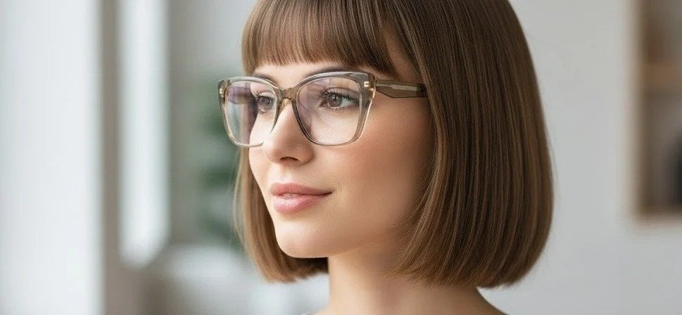 VOGS FASHION 1051 53-17 (FARKLI RENK SEÇENEKLERİ İLE)