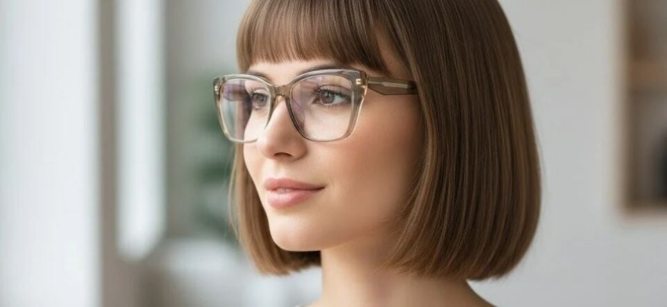 VOGS FASHION 1051 53-17 (FARKLI RENK SEÇENEKLERİ İLE)