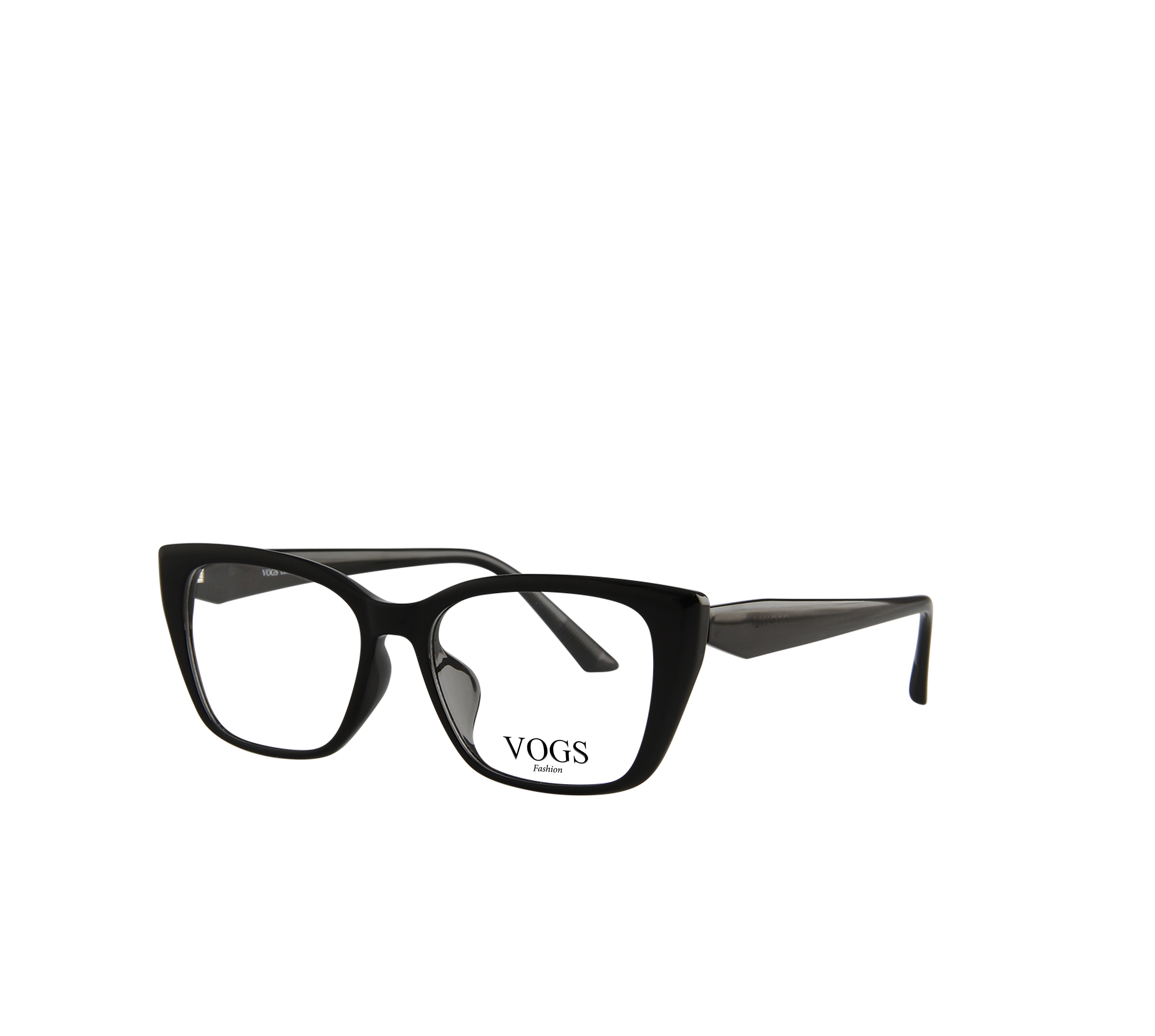 VOGS FASHION 1051 53-17 (FARKLI RENK SEÇENEKLERİ İLE) C01