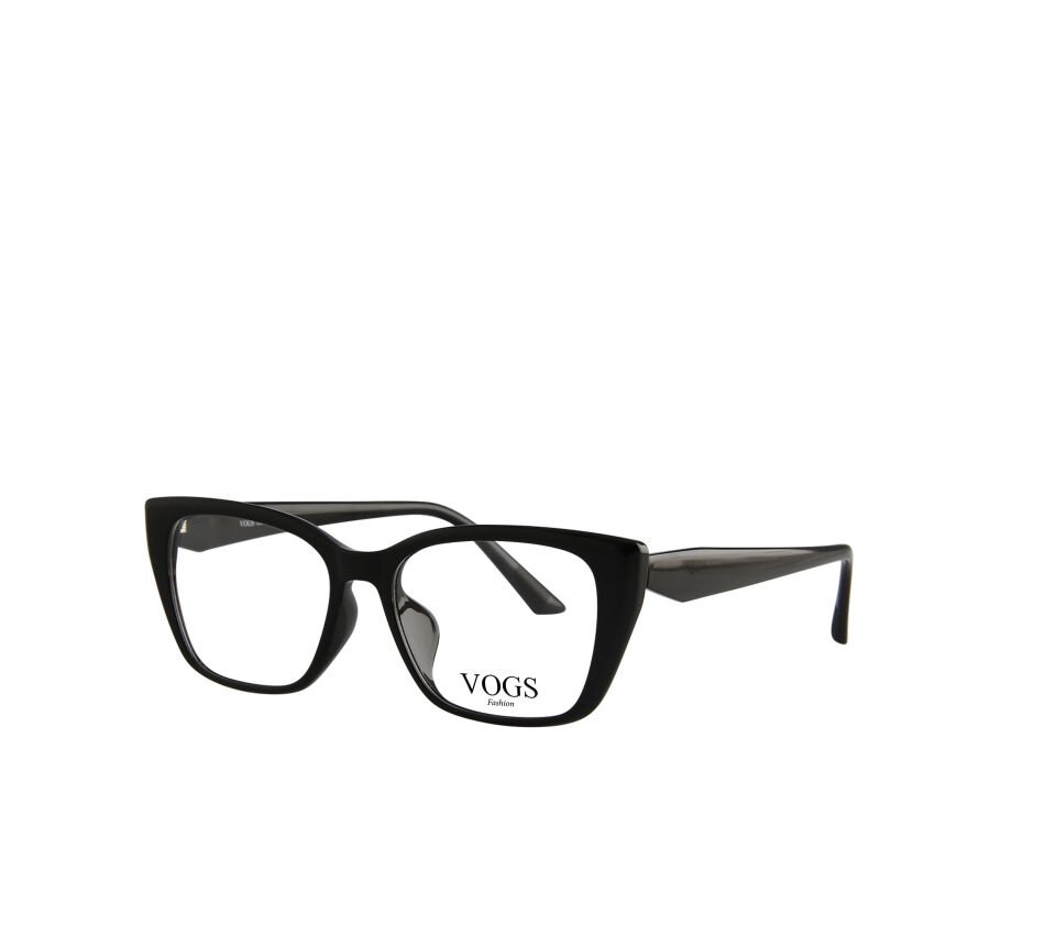 VOGS FASHION 1051 53-17 (FARKLI RENK SEÇENEKLERİ İLE) C01