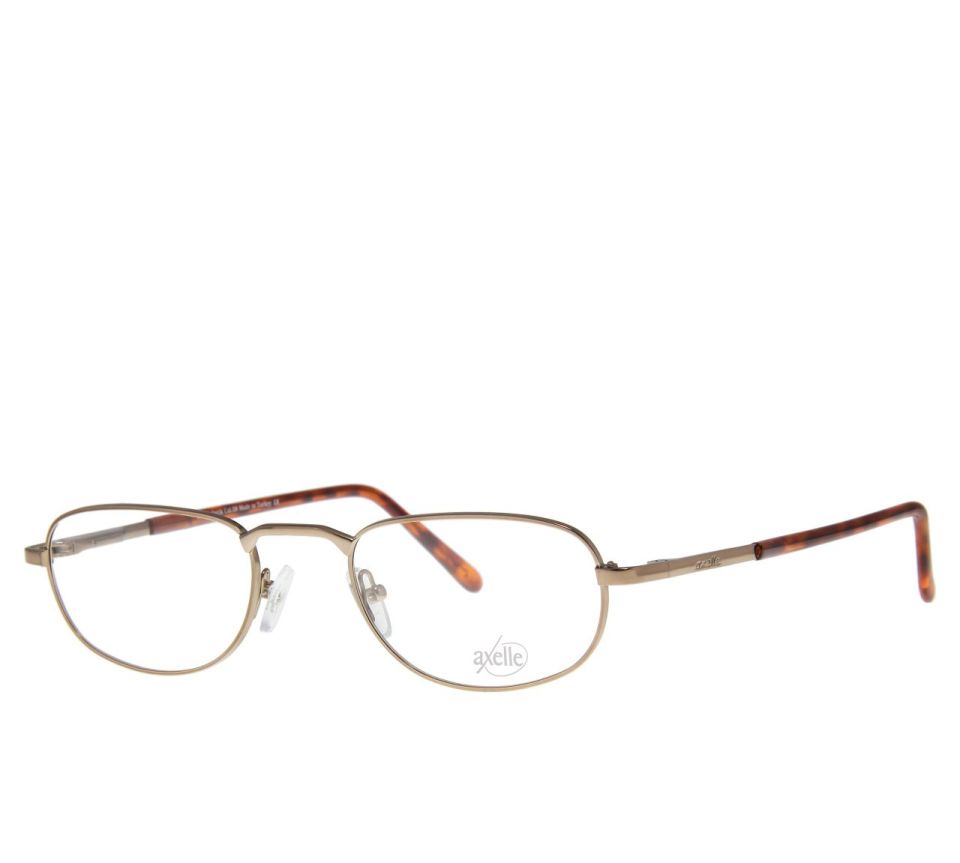 AXELLE 504 FXPS 51-22 (FARKLI RENK SEÇENEKLERİ İLE)