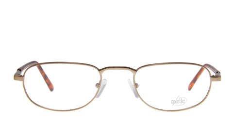 AXELLE 504 FXPS 51-22 (FARKLI RENK SEÇENEKLERİ İLE)