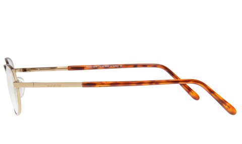 AXELLE 504 FXPS 51-22 (FARKLI RENK SEÇENEKLERİ İLE)