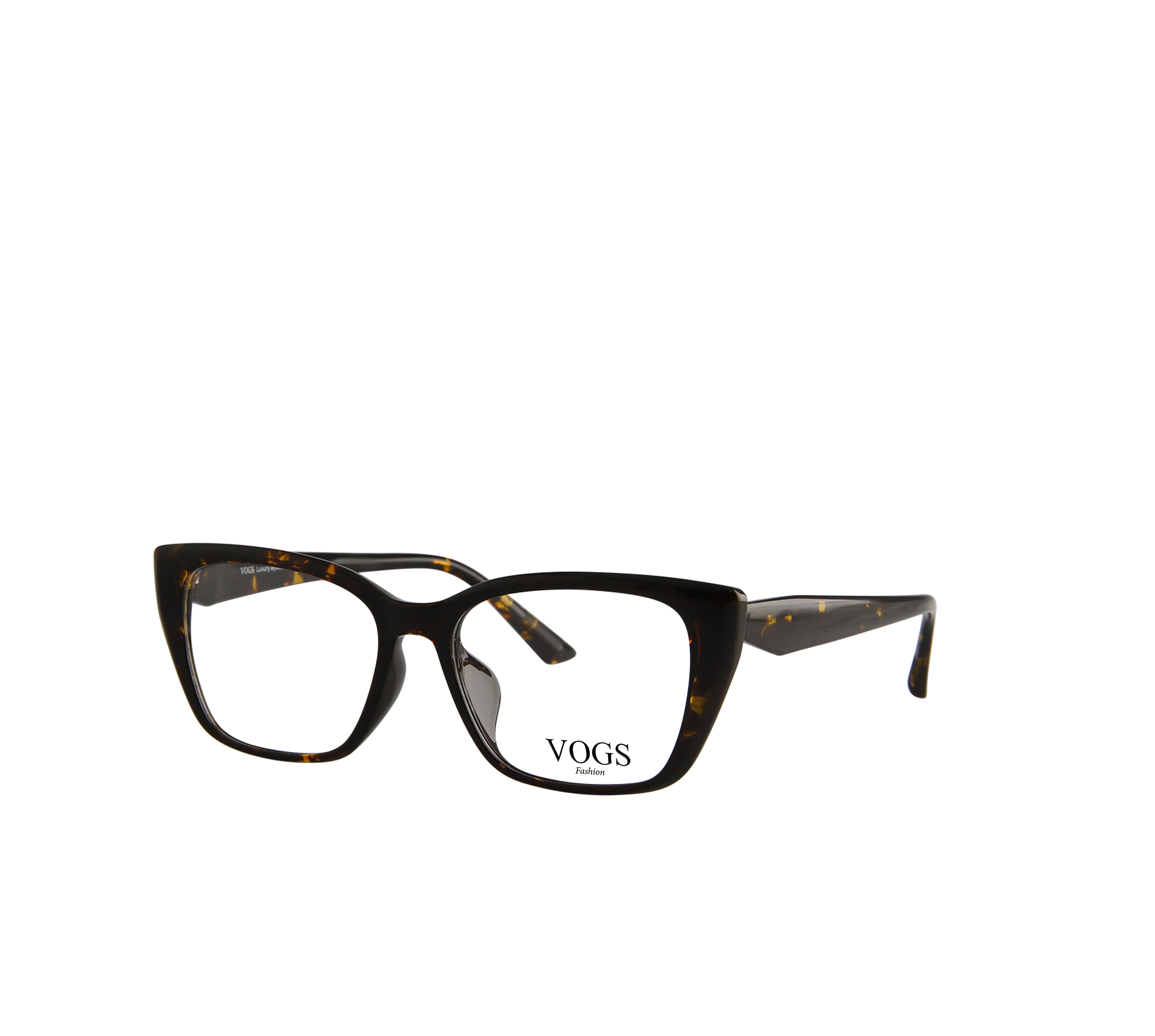 VOGS FASHION 1051 53-17 (FARKLI RENK SEÇENEKLERİ İLE) C02