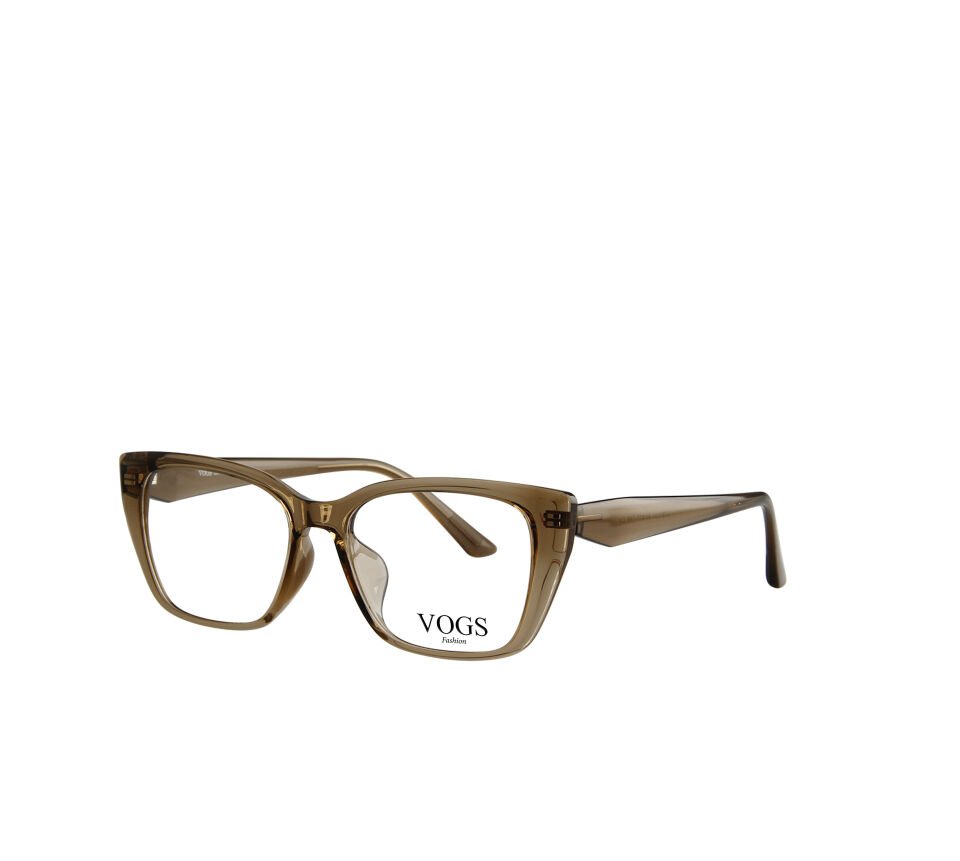 VOGS FASHION 1051 53-17 (FARKLI RENK SEÇENEKLERİ İLE) C04