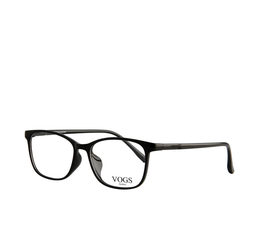 VOGS FASHION 1080 53-16 (FARKLI RENK SEÇENEKLERİ İLE)