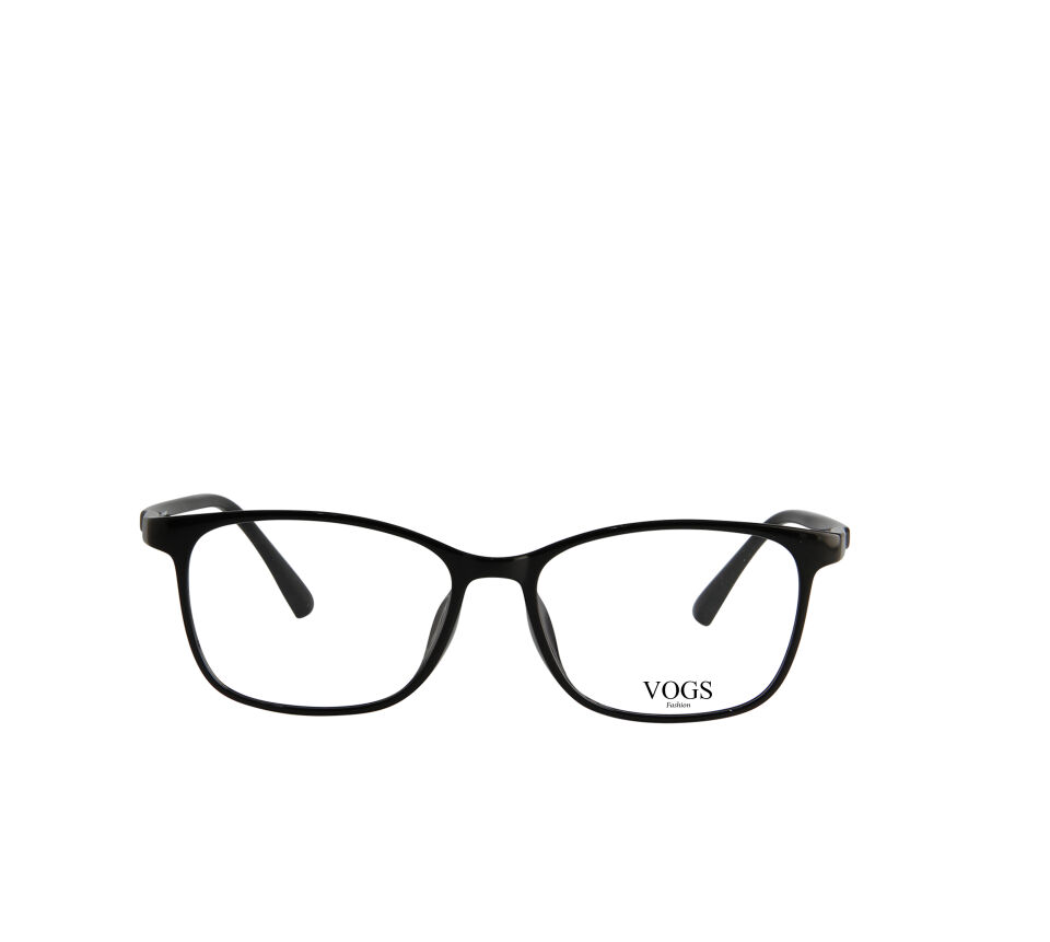 VOGS FASHION 1080 53-16 (FARKLI RENK SEÇENEKLERİ İLE)