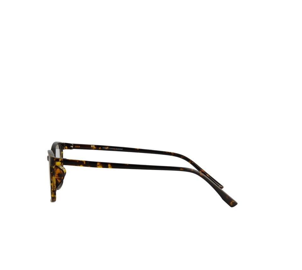 VOGS FASHION 1080 53-16 (FARKLI RENK SEÇENEKLERİ İLE)