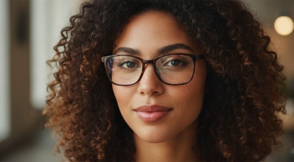 VOGS FASHION 1080 53-16 (FARKLI RENK SEÇENEKLERİ İLE)