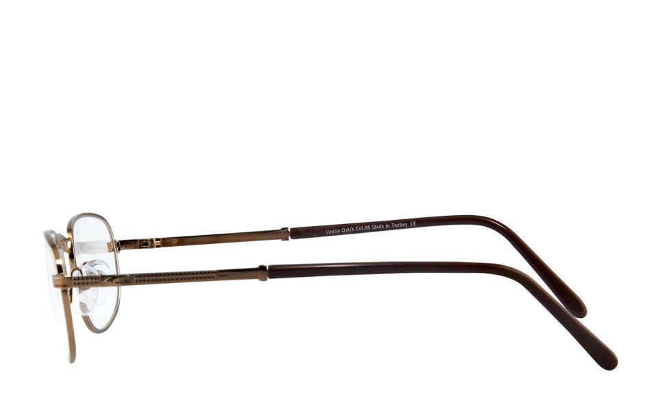 AXELLE 504 FXPS 51-22 (FARKLI RENK SEÇENEKLERİ İLE) 51 Ekartman - C08 TOPRAK