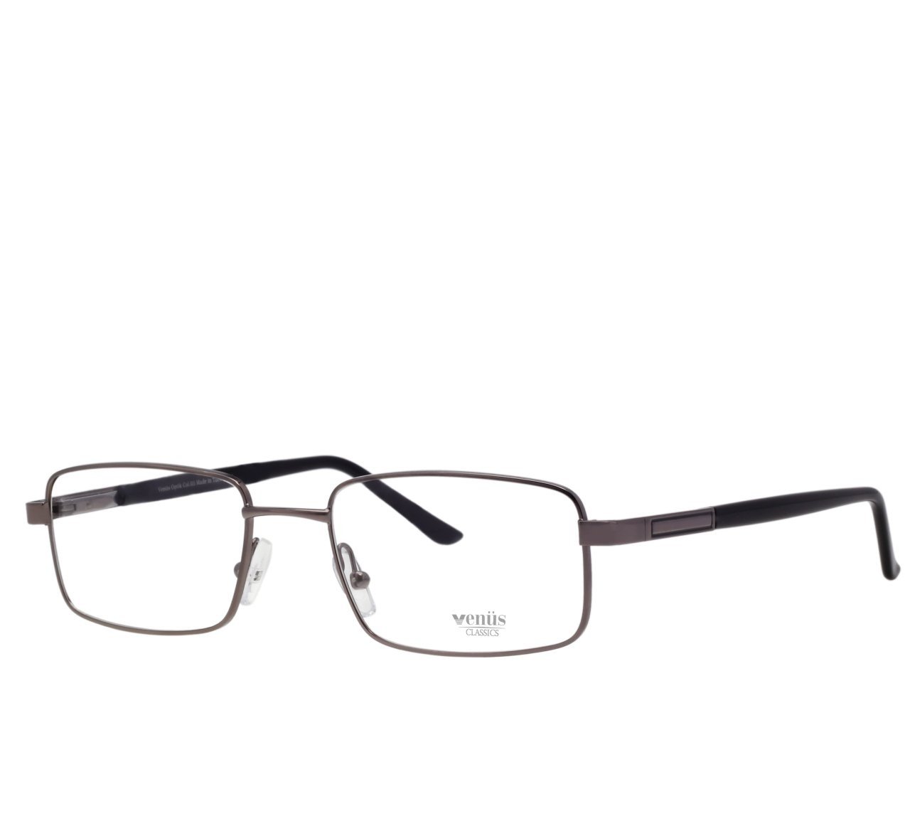 VENÜS 2080 GUNMETAL 56-20