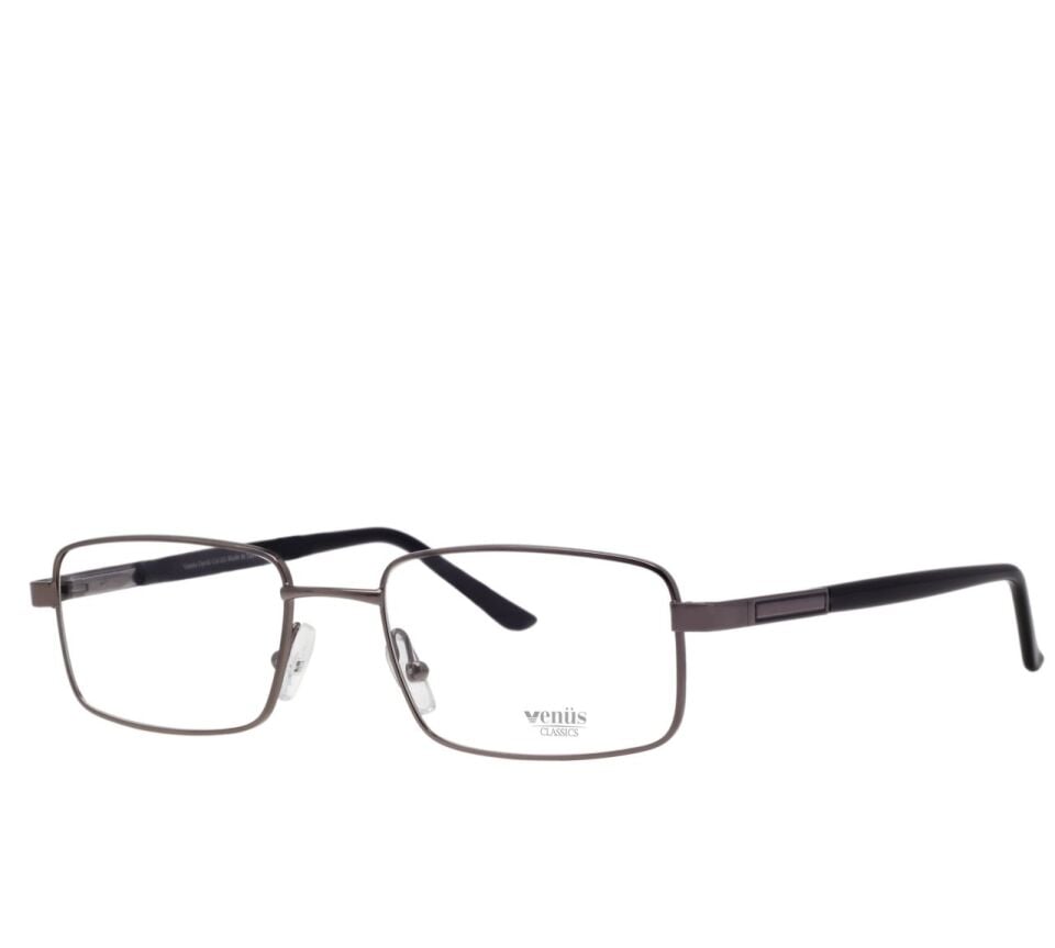 VENÜS 2080 GUNMETAL 56-20