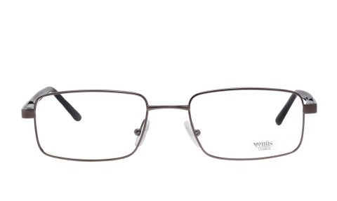 VENÜS 2080 GUNMETAL 56-20