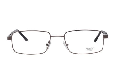 VENÜS 2080 GUNMETAL 56-20
