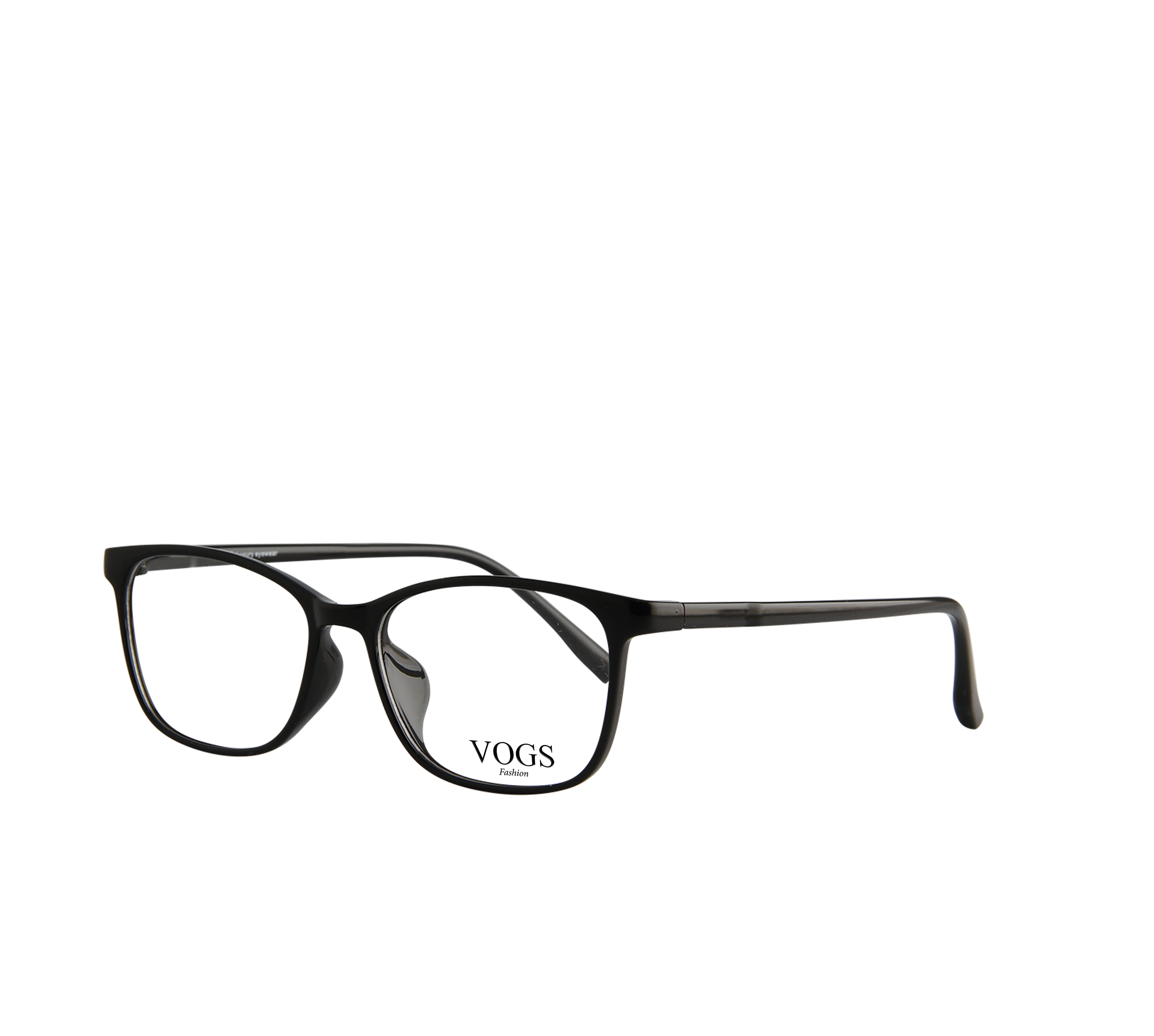 VOGS FASHION 1080 53-16 (FARKLI RENK SEÇENEKLERİ İLE) C01