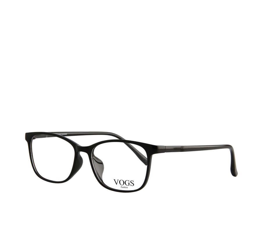 VOGS FASHION 1080 53-16 (FARKLI RENK SEÇENEKLERİ İLE) C01