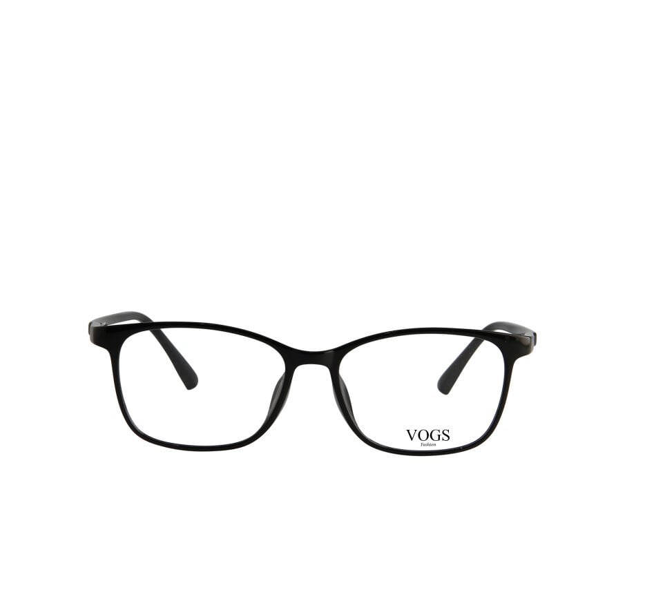 VOGS FASHION 1080 53-16 (FARKLI RENK SEÇENEKLERİ İLE) C01
