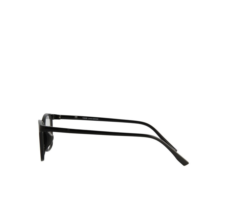 VOGS FASHION 1080 53-16 (FARKLI RENK SEÇENEKLERİ İLE) C01