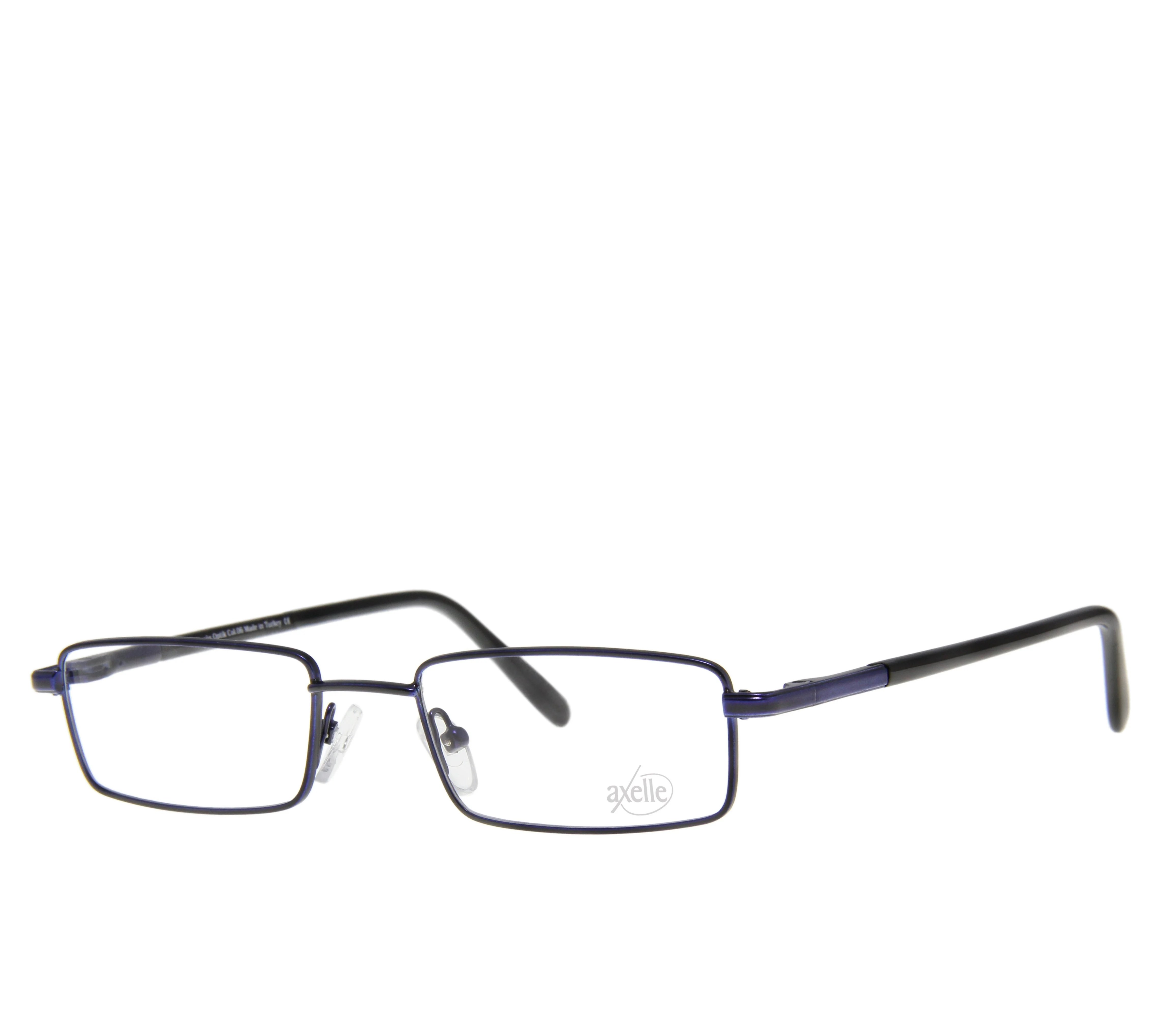 AXELLE 244 FXPSY (FARKLI RENK VE EKARTMAN SEÇENEKLERİ İLE) 48 Ekartman - C06 LACİVERT