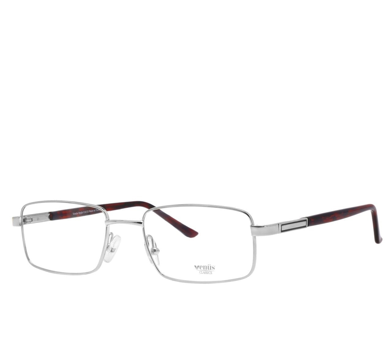 VENÜS 2080 GÜMÜŞ 56-20