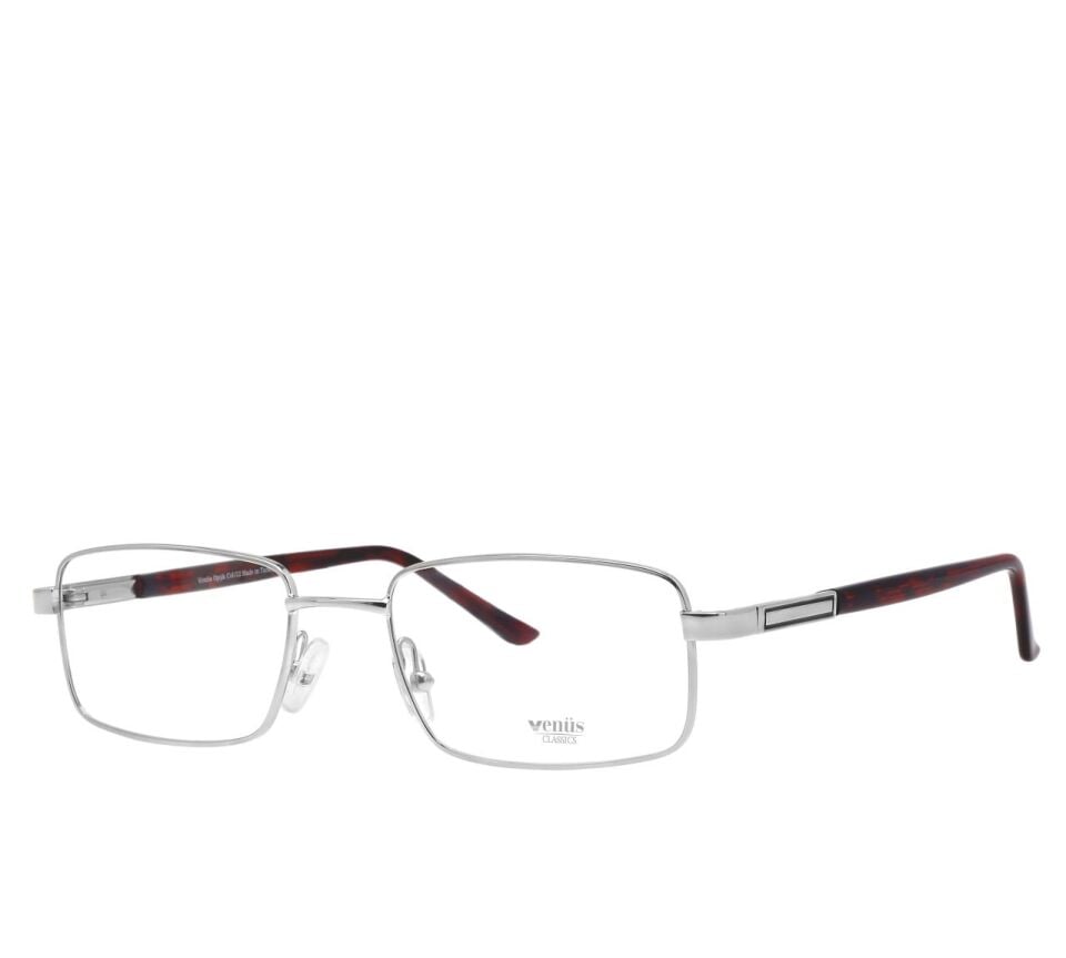 VENÜS 2080 GÜMÜŞ 56-20