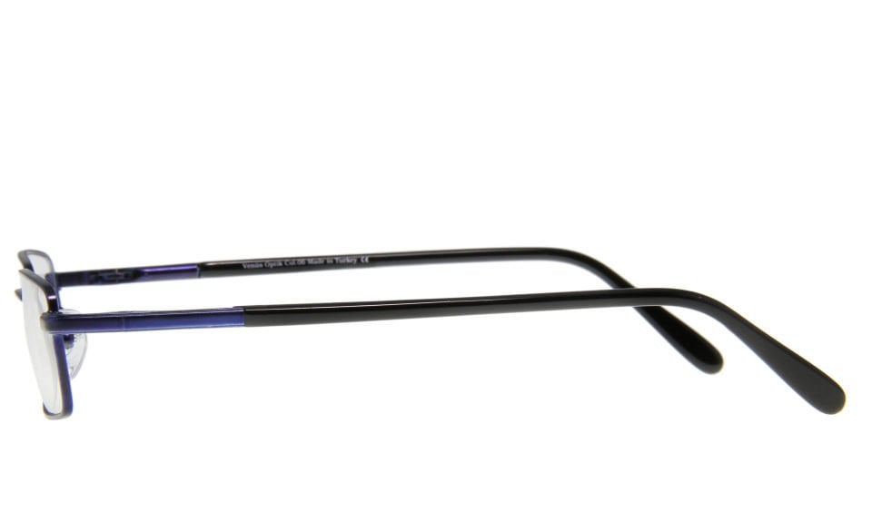 AXELLE 244 FXPSY (FARKLI RENK VE EKARTMAN SEÇENEKLERİ İLE) 48 Ekartman - C06 LACİVERT