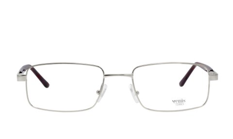 VENÜS 2080 GÜMÜŞ 56-20