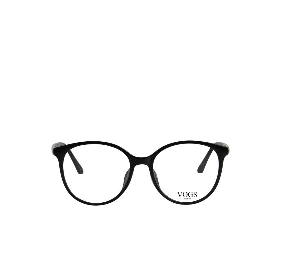 VOGS FASHION 1088 52-17 (FARKLI RENK SEÇENEKLERİ İLE)