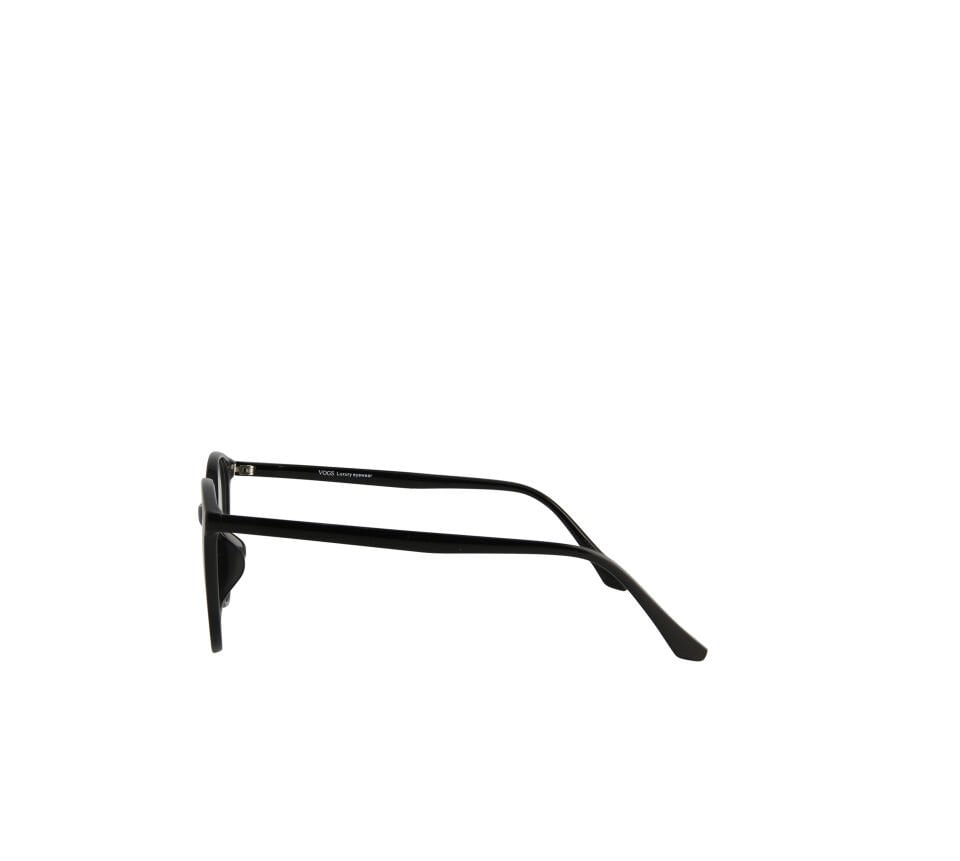 VOGS FASHION 1088 52-17 (FARKLI RENK SEÇENEKLERİ İLE)