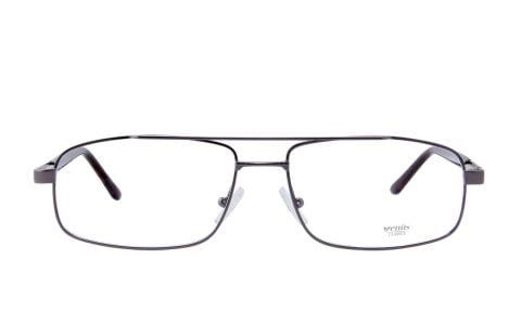 VENÜS 2102 56-17 (FARKLI RENK SEÇENEKLERİ İLE)