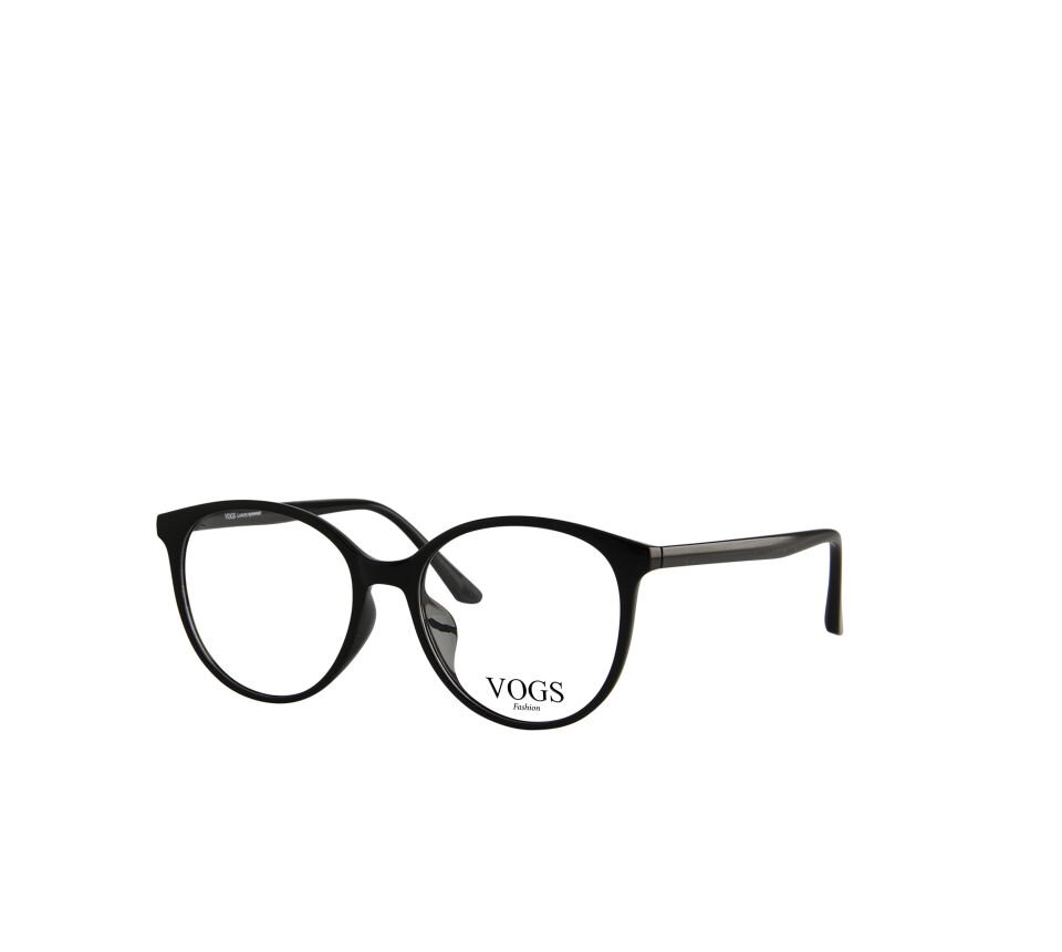VOGS FASHION 1088 52-17 (FARKLI RENK SEÇENEKLERİ İLE) C01