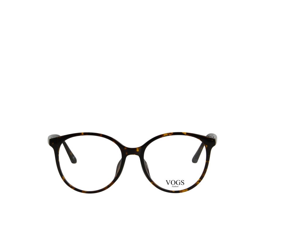 VOGS FASHION 1088 52-17 (FARKLI RENK SEÇENEKLERİ İLE) C02