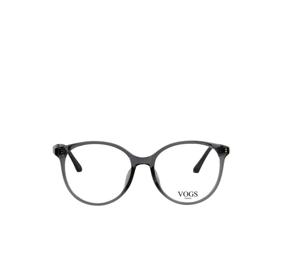 VOGS FASHION 1088 52-17 (FARKLI RENK SEÇENEKLERİ İLE) C05