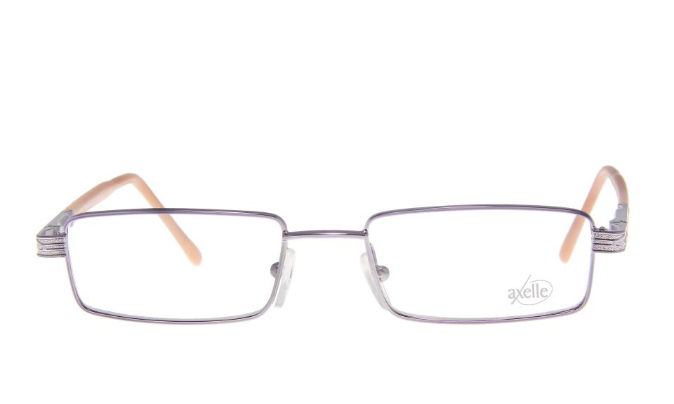 AXELLE 244 FXPSY (FARKLI RENK VE EKARTMAN SEÇENEKLERİ İLE) 48 Ekartman - C09 LİLA