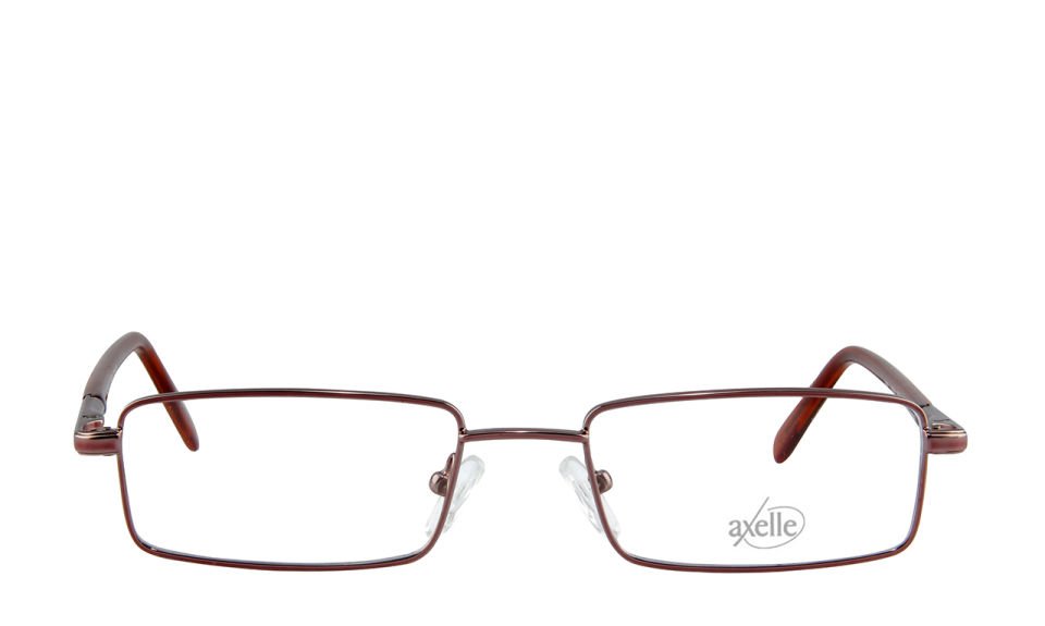 AXELLE 244 FXPSY (FARKLI RENK VE EKARTMAN SEÇENEKLERİ İLE) 48 Ekartman - C11 GÜL KURUSU