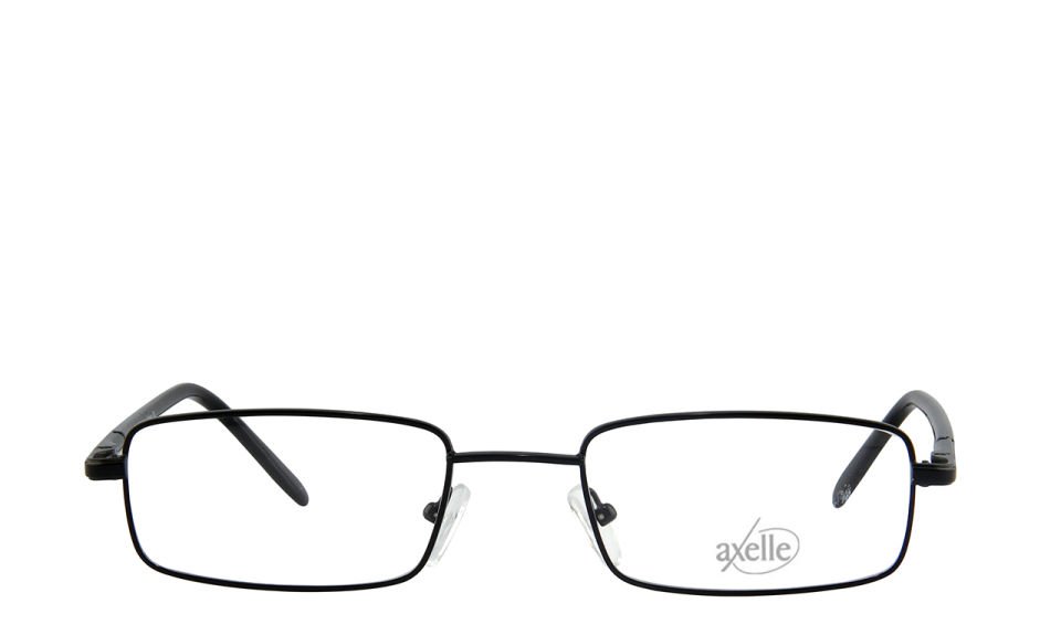 AXELLE 244 FXPSY (FARKLI RENK VE EKARTMAN SEÇENEKLERİ İLE) 52 Ekartman - C04 SİYAH