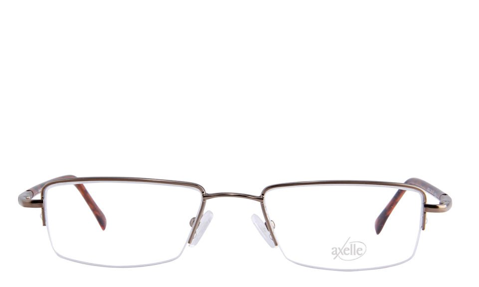 AXELLE 244 FXPSY (FARKLI RENK VE EKARTMAN SEÇENEKLERİ İLE) 48 Ekartman - C08 TOPRAK