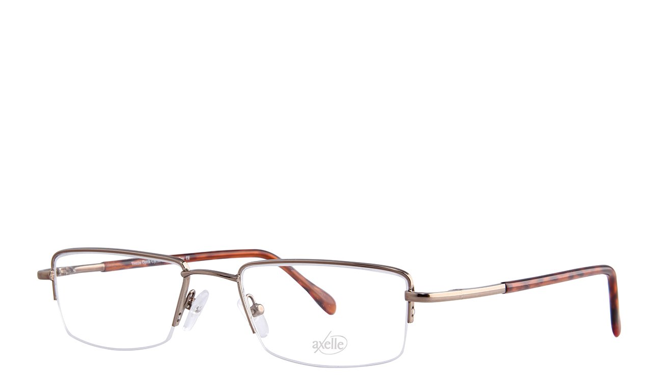 AXELLE 244 FXPSY (FARKLI RENK VE EKARTMAN SEÇENEKLERİ İLE) 48 Ekartman - C08 TOPRAK