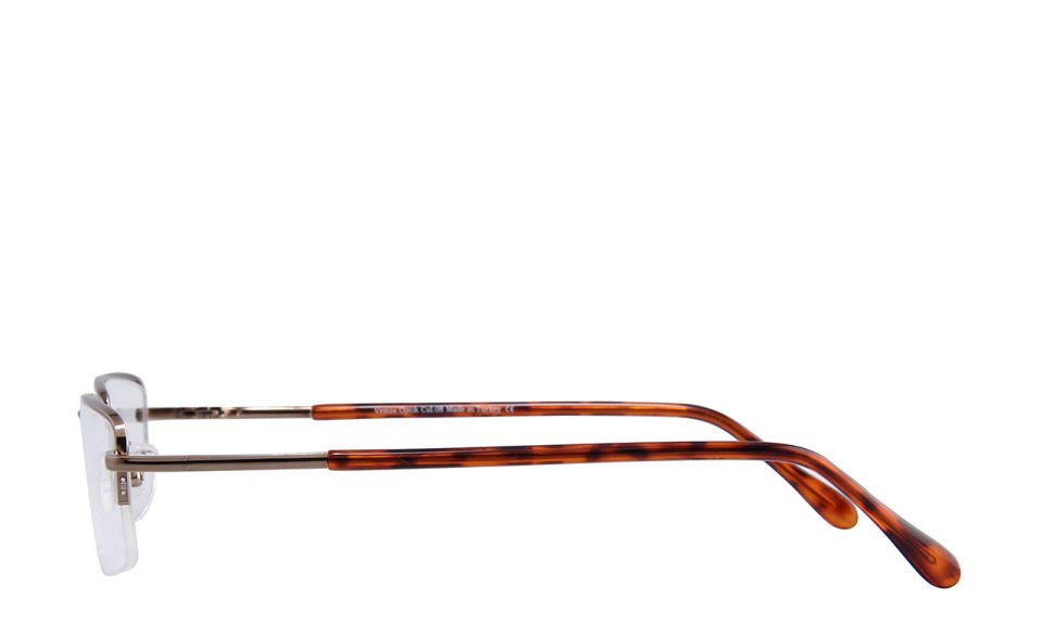 AXELLE 244 FXPSY (FARKLI RENK VE EKARTMAN SEÇENEKLERİ İLE) 48 Ekartman - C08 TOPRAK