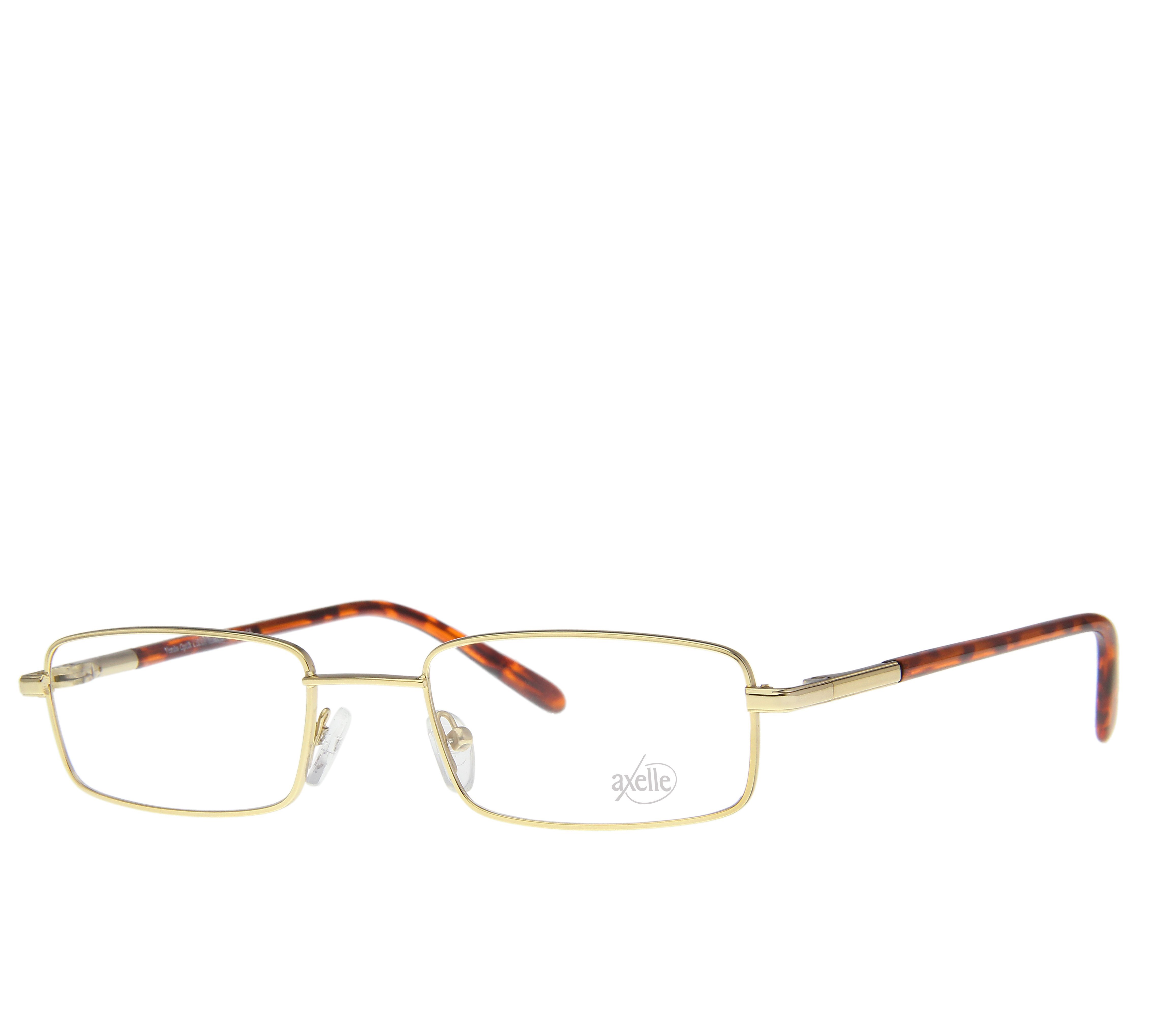 AXELLE 244 FXPSY (FARKLI RENK VE EKARTMAN SEÇENEKLERİ İLE) 52 Ekartman - C01 SARI