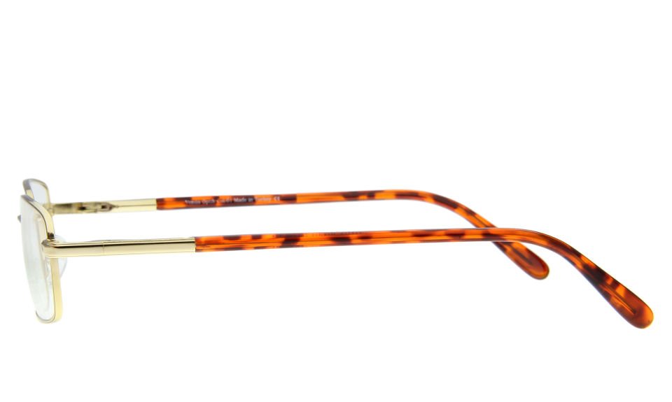 AXELLE 244 FXPSY (FARKLI RENK VE EKARTMAN SEÇENEKLERİ İLE) 52 Ekartman - C01 SARI