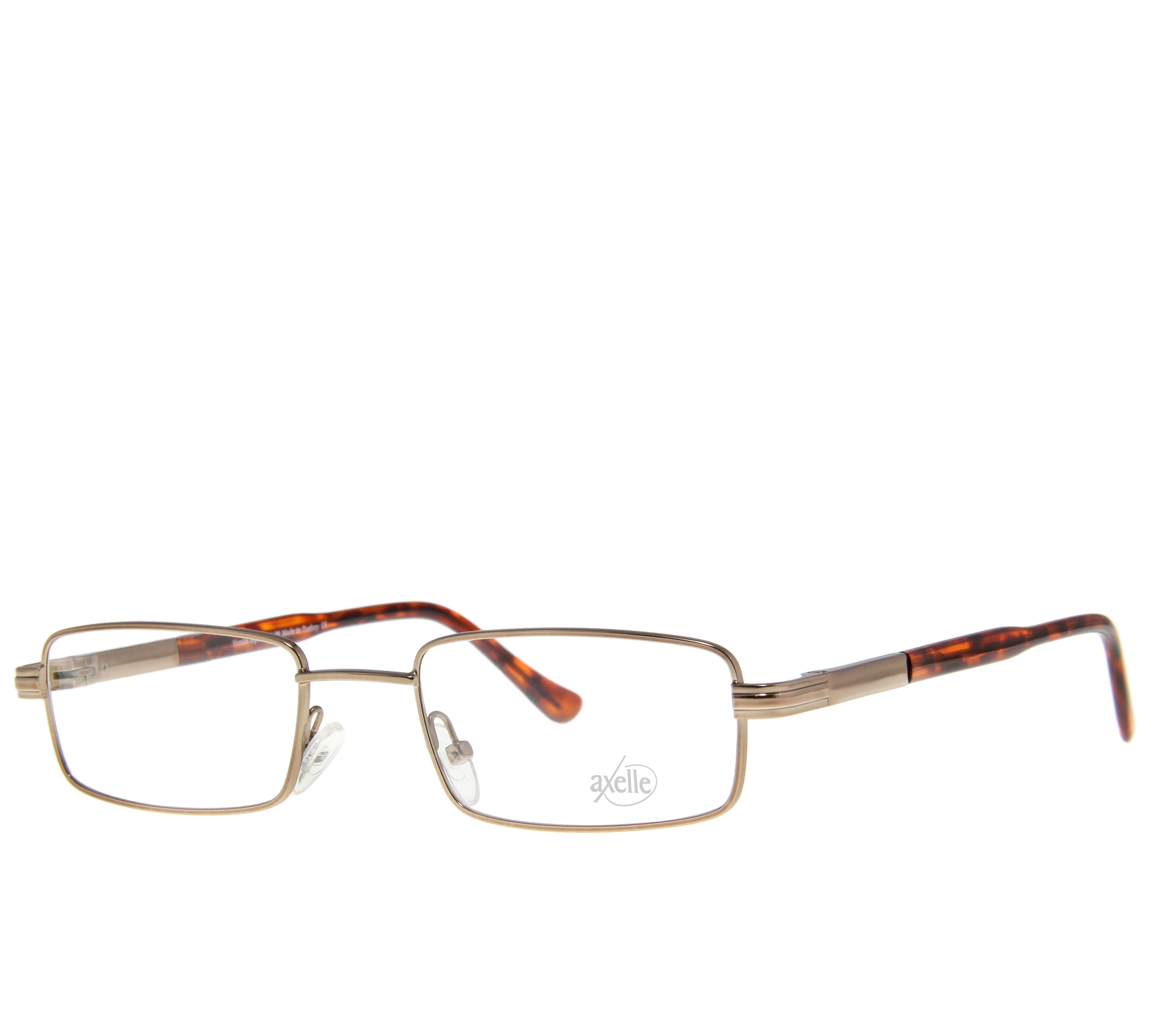 AXELLE 244 FXPSY (FARKLI RENK VE EKARTMAN SEÇENEKLERİ İLE) 52 Ekartman - C08 TOPRAK