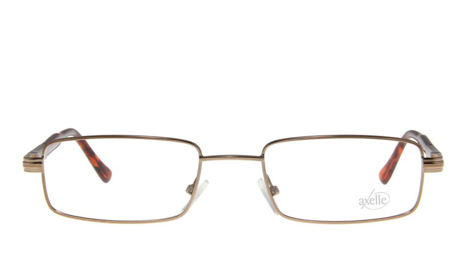 AXELLE 244 FXPSY (FARKLI RENK VE EKARTMAN SEÇENEKLERİ İLE) 52 Ekartman - C08 TOPRAK