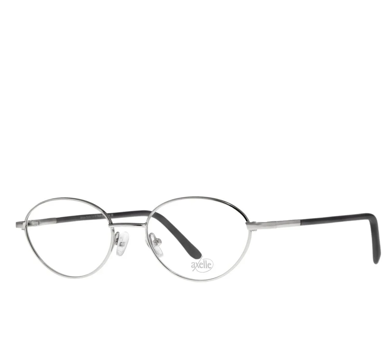 AXELLE 406 FXPSY 48-16 (FARKLI RENK SEÇENEKLERİ İLE) C02 GÜMÜŞ