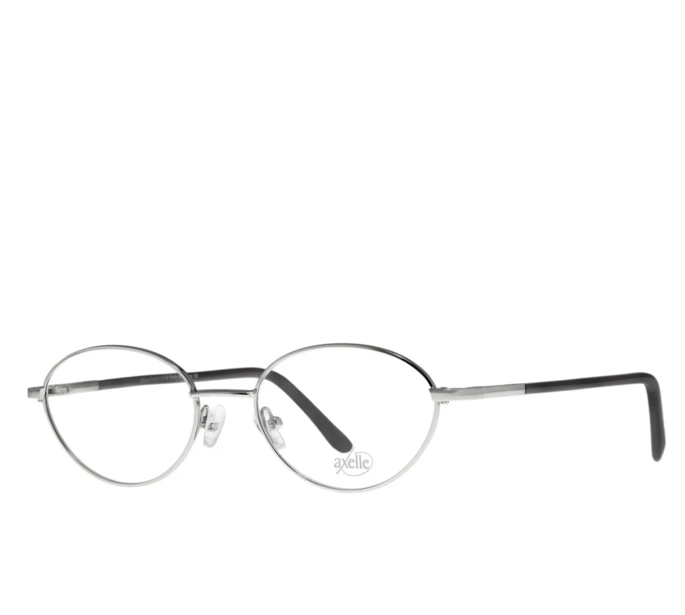 AXELLE 406 FXPSY 48-16 (FARKLI RENK SEÇENEKLERİ İLE) C02 GÜMÜŞ