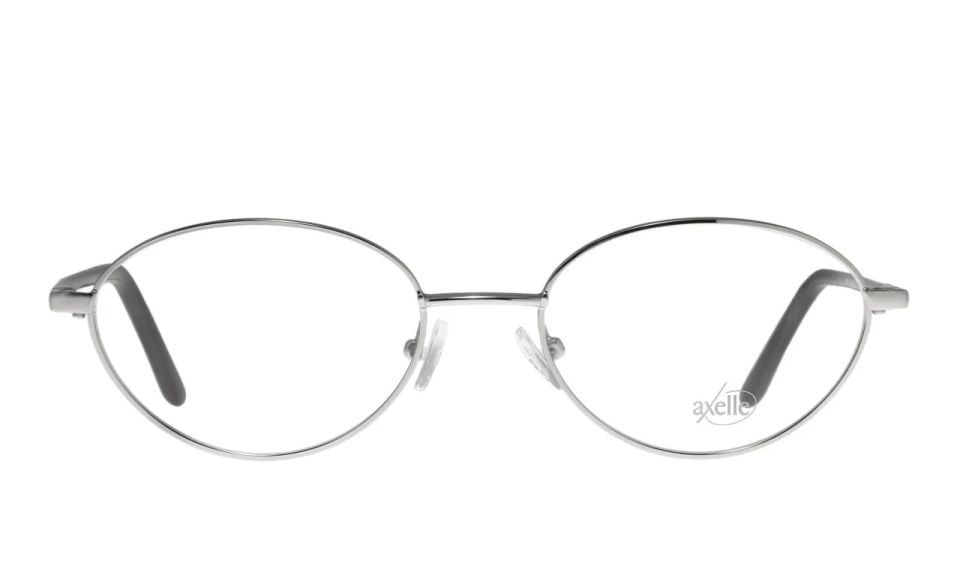 AXELLE 406 FXPSY 48-16 (FARKLI RENK SEÇENEKLERİ İLE) C02 GÜMÜŞ