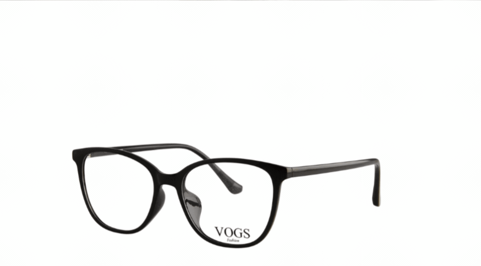 VOGS FASHION 1092 52-17 (FARKLI RENK SEÇENEKLERİ İLE)