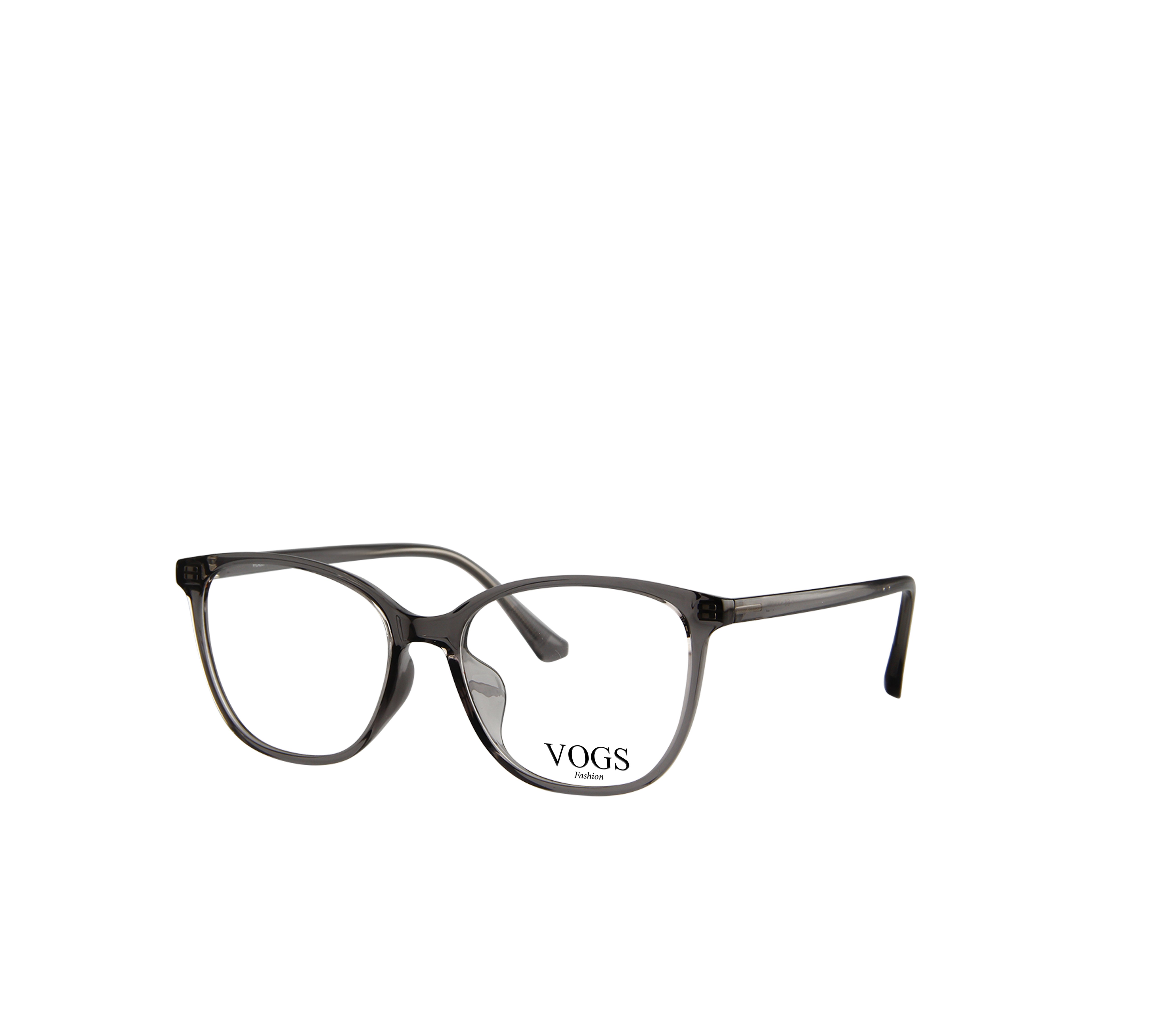 VOGS FASHION 1092 52-17 (FARKLI RENK SEÇENEKLERİ İLE)