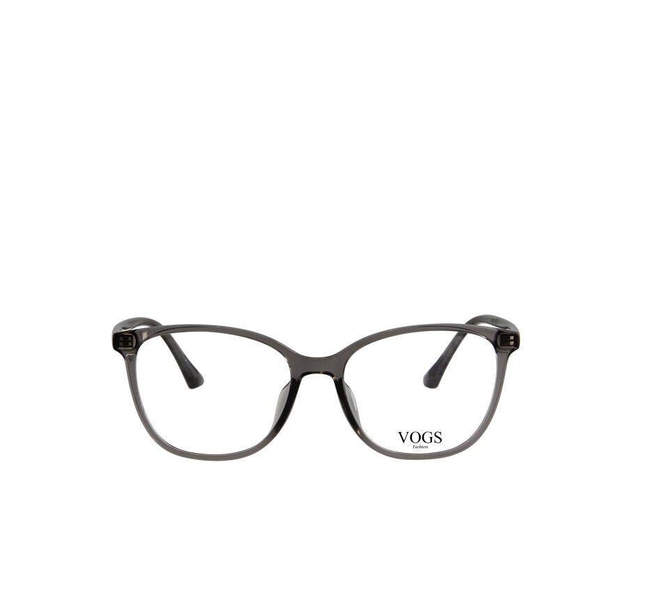 VOGS FASHION 1092 52-17 (FARKLI RENK SEÇENEKLERİ İLE)